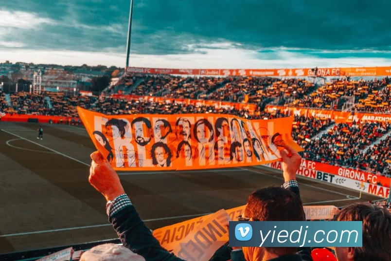 亿电竞发展历程